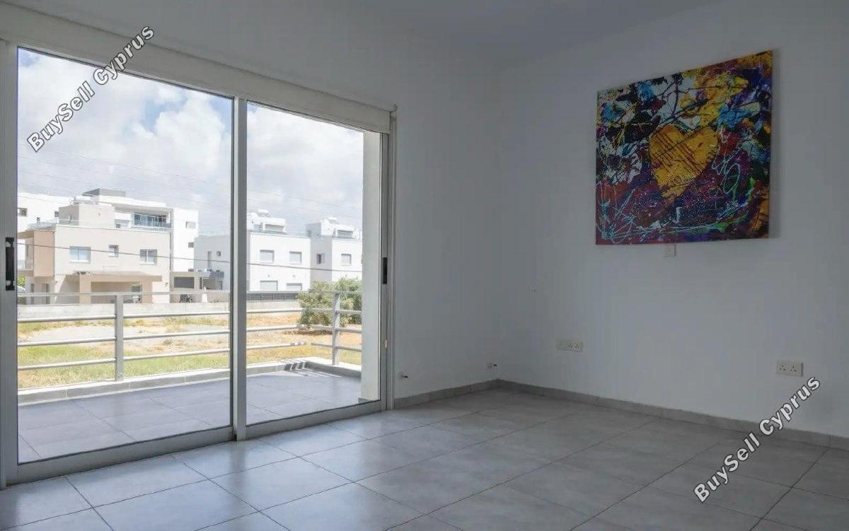 4 Bedroom Detached house to rent in Ypsonas, Limassol: https://www.buysellcyprus.com/property-for-rent/limassol/ypsonas/4-bed-detached-house-to-rent-ypsonas-limassol-1796867.html (www.buysellcyprus.com)