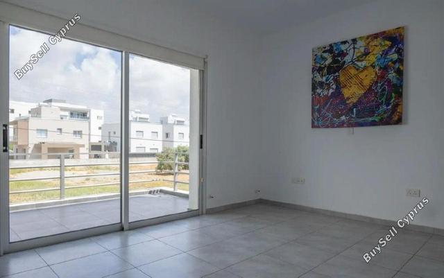 4 Bedroom Detached house to rent in Ypsonas, Limassol: https://www.buysellcyprus.com/property-for-rent/limassol/ypsonas/4-bed-detached-house-to-rent-ypsonas-limassol-1796867.html (www.buysellcyprus.com)