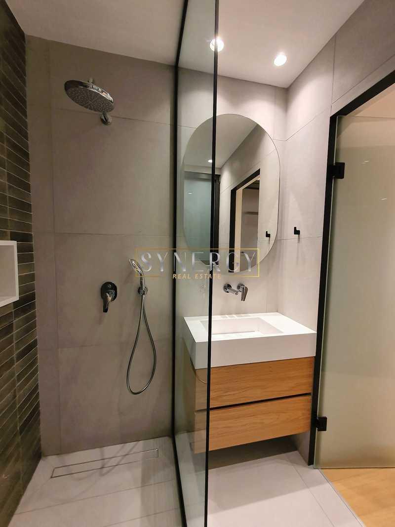 2-bedroom apartment to rent: https://www.bazaraki.com/adv/5791416_2-bedroom-apartment-to-rent (www.bazaraki.com)