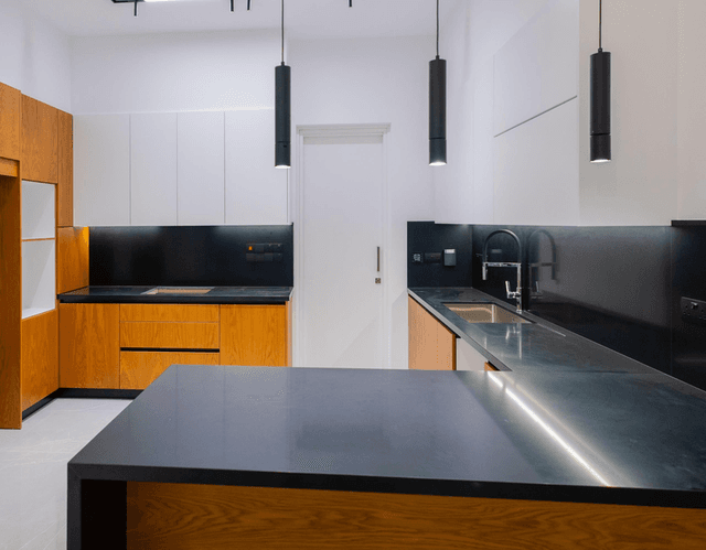 2-bedroom apartment for sale: https://www.bazaraki.com/adv/5793383_2-bedroom-apartment-for-sale (www.bazaraki.com)
