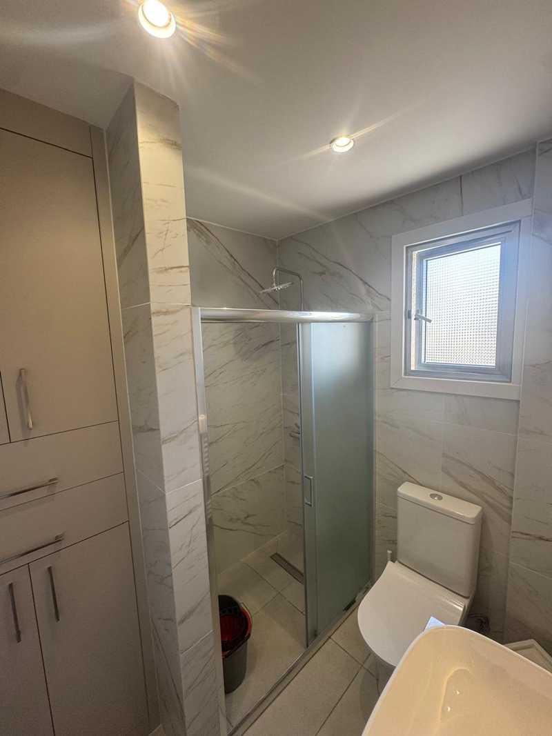 3-bedroom apartment to rent: https://www.bazaraki.com/adv/5786802_3-bedroom-apartment-to-rent (www.bazaraki.com)