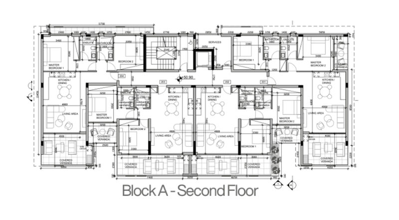 2-bedroom apartment for sale: https://www.bazaraki.com/adv/5790617_2-bedroom-apartment-for-sale (www.bazaraki.com)