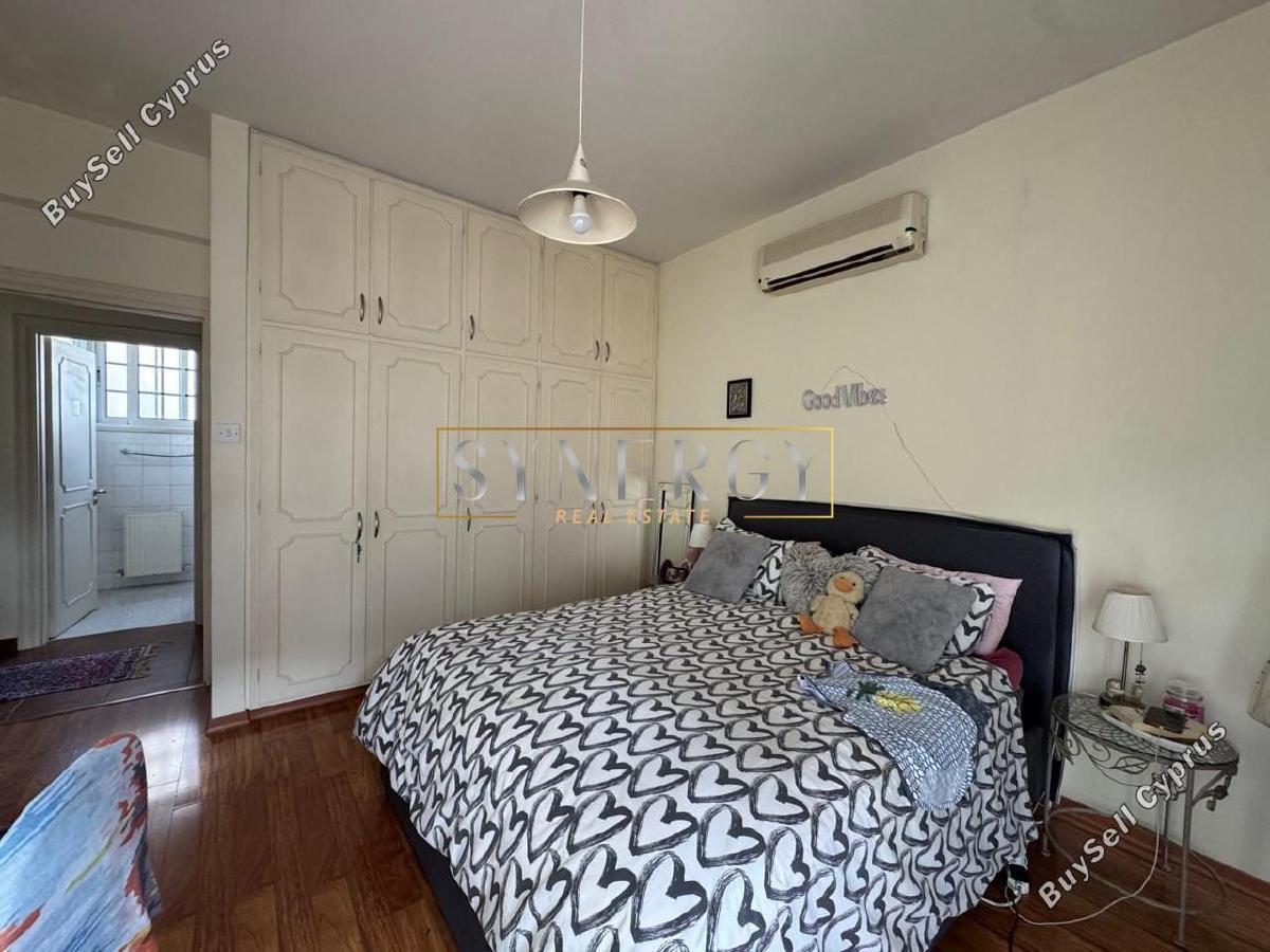 3 Bedroom Detached house to rent in Makedonitissa, Nicosia: https://www.buysellcyprus.com/property-for-rent/nicosia/makedonitissa/3-bed-detached-house-to-rent-makedonitissa-nicosia-1796677.html (www.buysellcyprus.com)