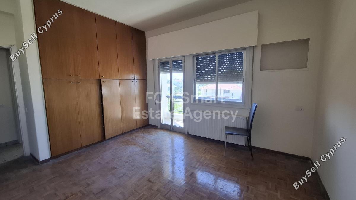 3 Bedroom Apartment for sale in Strovolos, Nicosia: https://www.buysellcyprus.com/property-for-sale/nicosia/strovolos/3-bed-apartment-for-sale-strovolos-nicosia-1794162.html (www.buysellcyprus.com)