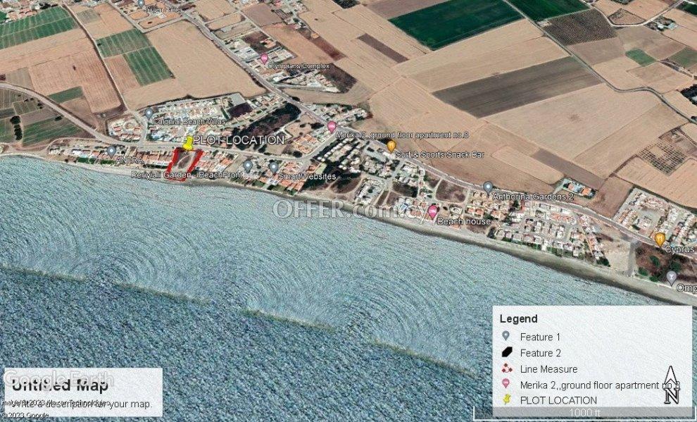 (Tourist) in Pervolia, Larnaca for Sale: https://www.offer.com.cy/en/tourist-in-pervolia-larnaca-for-sale/21-760818/ (www.offer.com.cy)