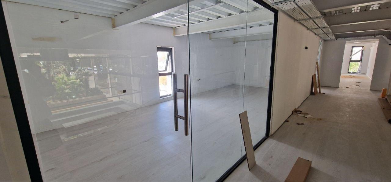 Office in Nicosia №153220: https://dom.com.cy/en/catalog/rent/153220/ (dom.com.cy)
