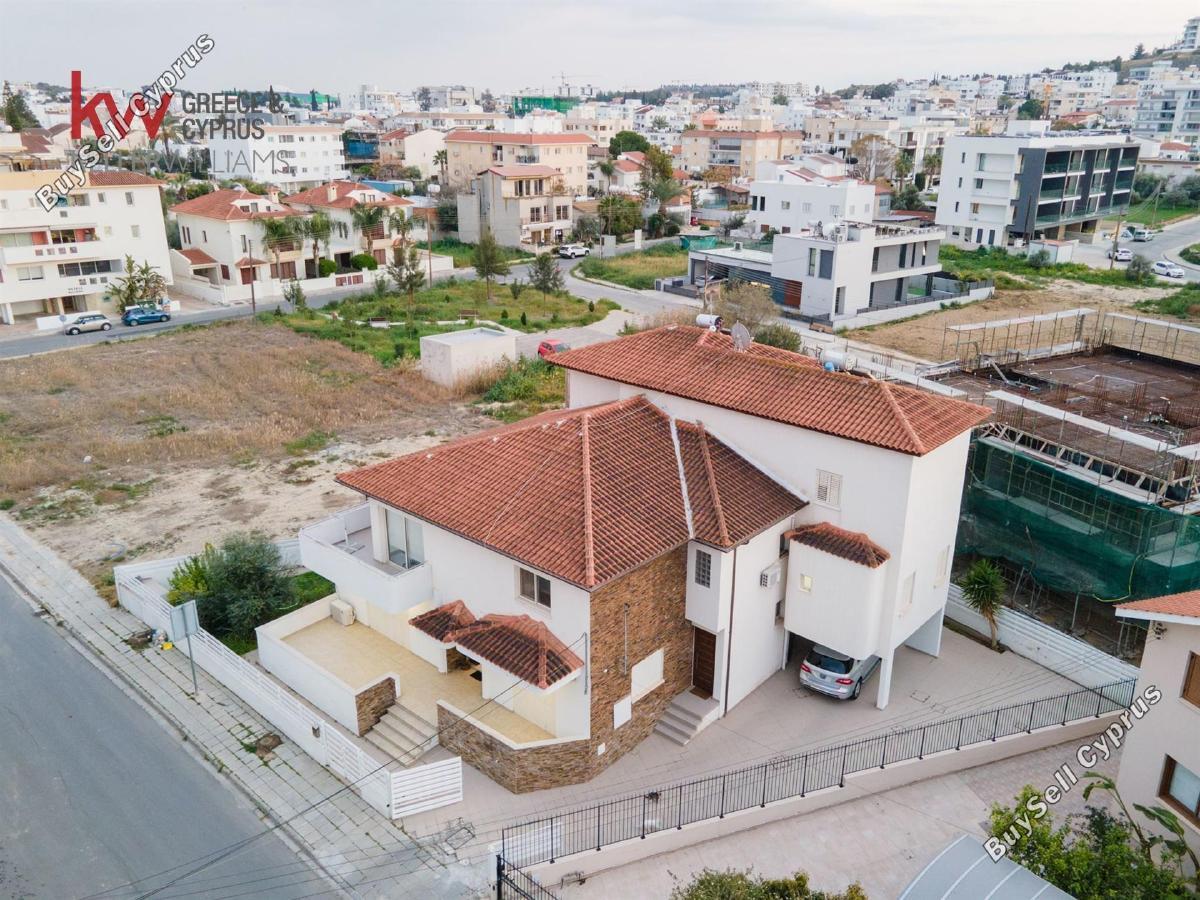 7 Bedroom Detached house for sale in Aglantzia, Nicosia: https://www.buysellcyprus.com/property-for-sale/nicosia/aglantzia/7-bed-detached-house-for-sale-aglantzia-nicosia-1758861.html (www.buysellcyprus.com)