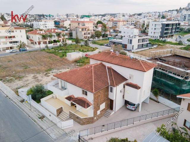 7 Bedroom Detached house for sale in Aglantzia, Nicosia: https://www.buysellcyprus.com/property-for-sale/nicosia/aglantzia/7-bed-detached-house-for-sale-aglantzia-nicosia-1758861.html (www.buysellcyprus.com)