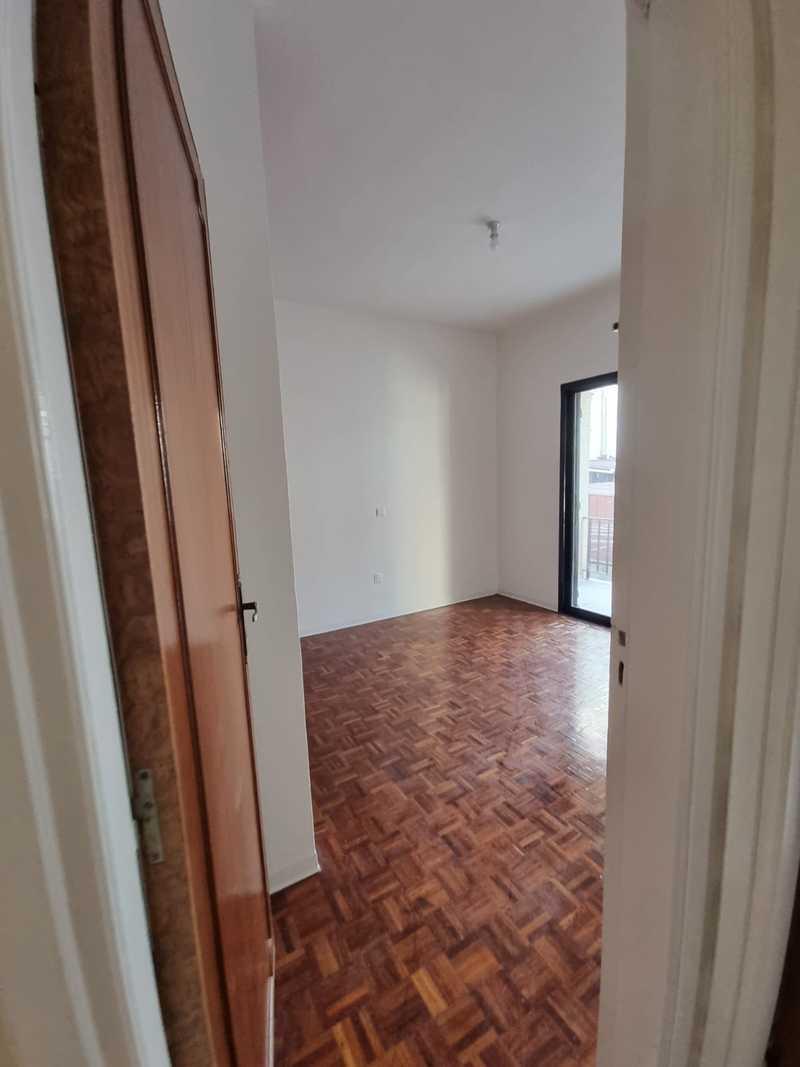 Spacious apartment for office use in neapolis area: https://www.bazaraki.com/adv/5786767_spacious-apartment-for-office-use-in-neapolis-area (www.bazaraki.com)