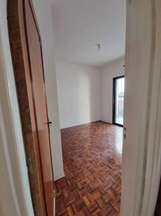 Spacious apartment for office use in neapolis area: https://www.bazaraki.com/adv/5786767_spacious-apartment-for-office-use-in-neapolis-area (www.bazaraki.com)