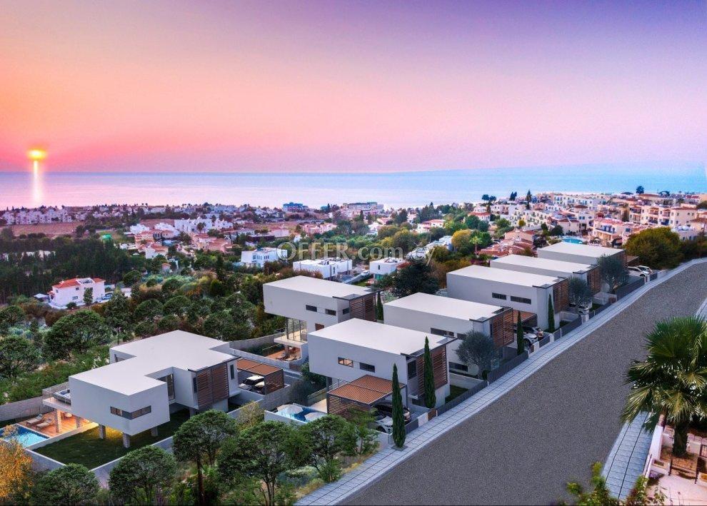 House (Detached) in Chlorakas, Paphos for Sale: https://www.offer.com.cy/en/house-detached-in-chlorakas-paphos-for-sale/21-728226/ (www.offer.com.cy)