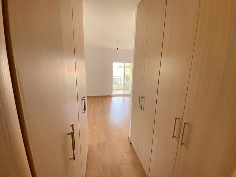 3-bedroom maisonette to rent: https://www.bazaraki.com/adv/5793768_3-bedroom-maisonette-to-rent (www.bazaraki.com)
