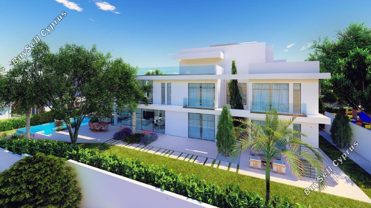 4 Bedroom Detached house for sale in Poli Chrysochous, Paphos: https://www.buysellcyprus.com/property-for-sale/paphos/poli-chrysochous/4-bed-detached-house-for-sale-poli-chrysochous-paphos-1058005.html (www.buysellcyprus.com)