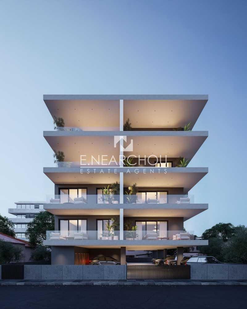 2-bedroom apartment for sale: https://www.bazaraki.com/adv/5790742_2-bedroom-apartment-for-sale (www.bazaraki.com)