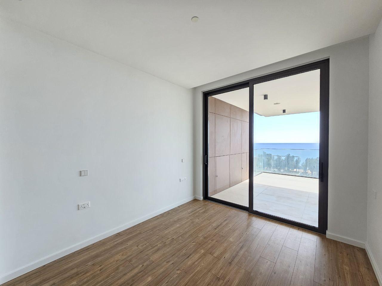 New 1-bedroom apartment in Limassol №150308: https://dom.com.cy/en/catalog/rent/150308/ (dom.com.cy)