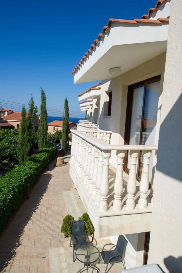 ΜΕΖΟΝΕΤΤΑ: https://www.facebook.com/marketplace/item/2780646518794845 (www.facebook.com)