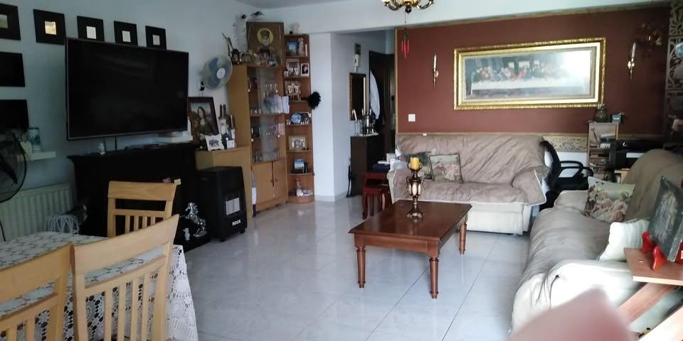 3 υπνοδωμάτια 2 μπάνια Σπίτι: https://www.facebook.com/marketplace/item/603698919389335 (www.facebook.com)