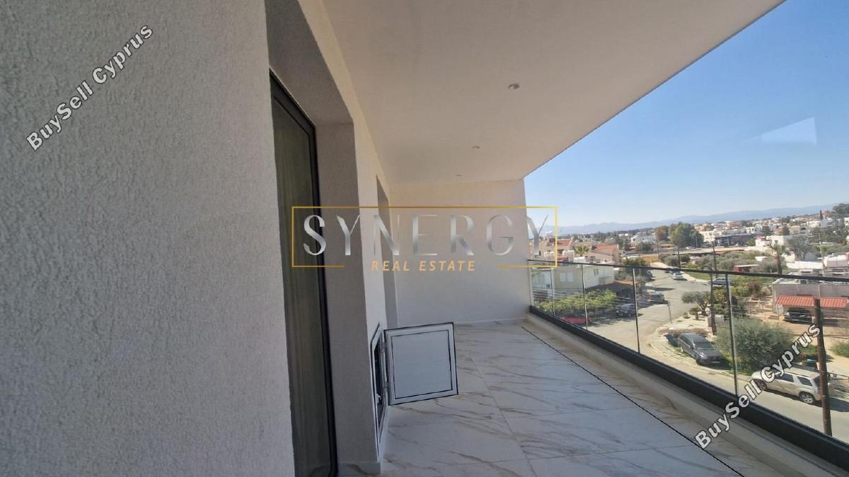 3 Bedroom Penthouse to rent in Kato Lakatamia, Nicosia: https://www.buysellcyprus.com/property-for-rent/nicosia/kato-lakatamia/3-bed-penthouse-to-rent-kato-lakatamia-nicosia-1792824.html (www.buysellcyprus.com)