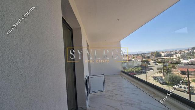 3 Bedroom Penthouse to rent in Kato Lakatamia, Nicosia: https://www.buysellcyprus.com/property-for-rent/nicosia/kato-lakatamia/3-bed-penthouse-to-rent-kato-lakatamia-nicosia-1792824.html (www.buysellcyprus.com)