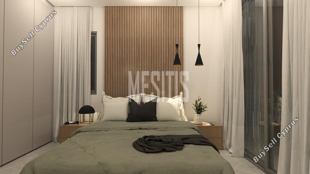 1 Bedroom Apartment for sale in Aradippou, Larnaca: https://www.buysellcyprus.com/property-for-sale/larnaca/aradippou/1-bed-apartment-for-sale-aradippou-larnaca-1792900.html (www.buysellcyprus.com)