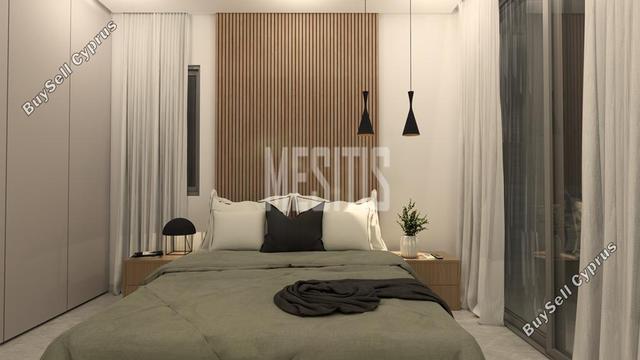 1 Bedroom Apartment for sale in Aradippou, Larnaca: https://www.buysellcyprus.com/property-for-sale/larnaca/aradippou/1-bed-apartment-for-sale-aradippou-larnaca-1792900.html (www.buysellcyprus.com)