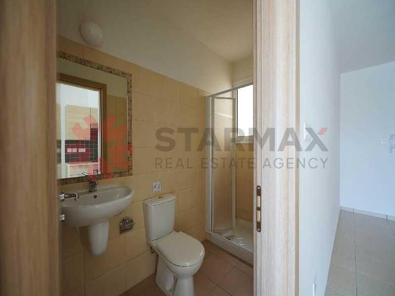 1-bedroom apartment for sale: https://www.bazaraki.com/adv/5797543_1-bedroom-apartment-for-sale (www.bazaraki.com)