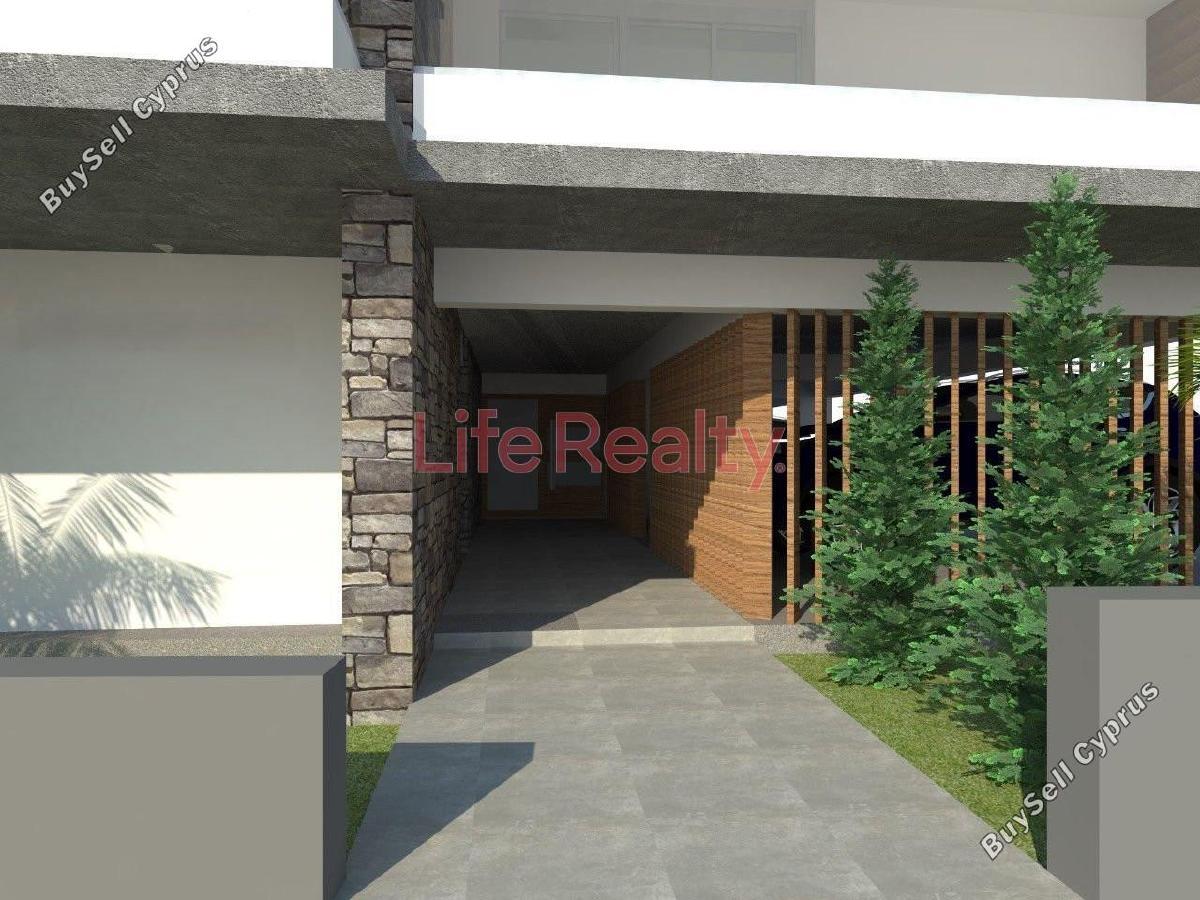2 Bedroom Apartment for sale in Ypsonas, Limassol: https://www.buysellcyprus.com/property-for-sale/limassol/ypsonas/2-bed-apartment-for-sale-ypsonas-limassol-1796668.html (www.buysellcyprus.com)