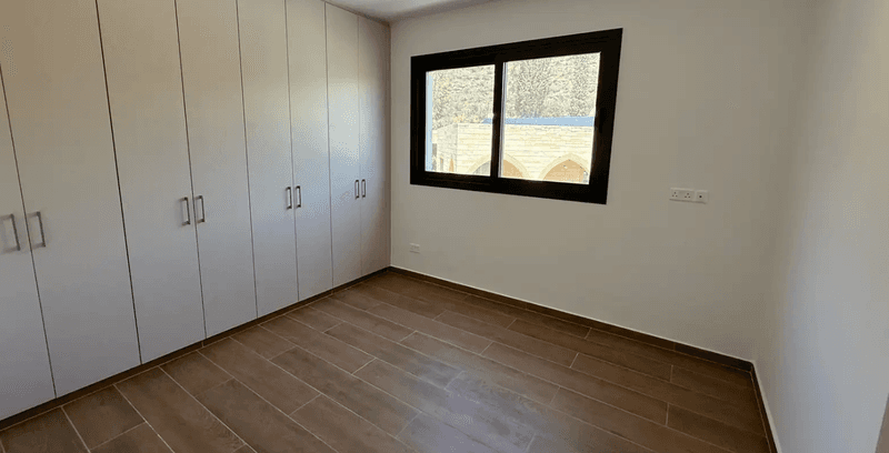 2-bedroom apartment for sale: https://www.bazaraki.com/adv/5791138_2-bedroom-apartment-for-sale (www.bazaraki.com)