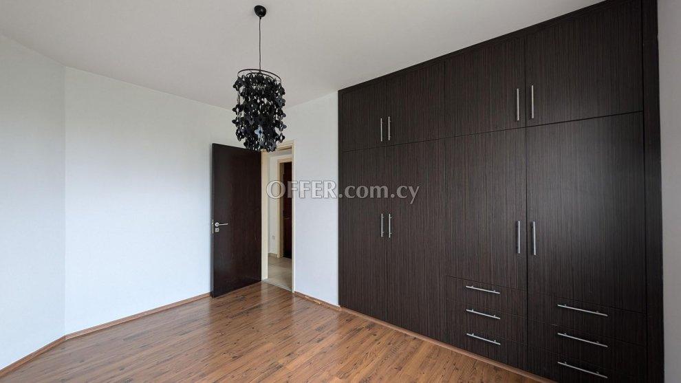 Two bedroom apartment in Tseri Nicosia: https://www.offer.com.cy/en/two-bedroom-apartment-in-tseri-nicosia/21-815358/ (www.offer.com.cy)