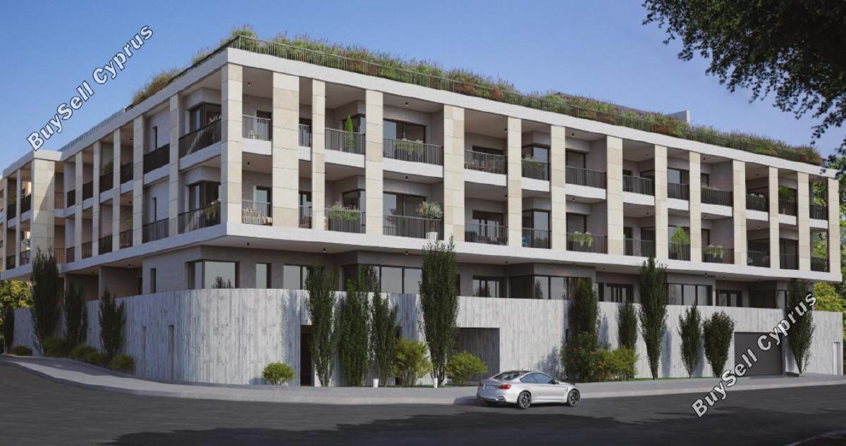 2 Bedroom Apartment for sale in Katholiki, Limassol: https://www.buysellcyprus.com/property-for-sale/limassol/katholiki/2-bed-apartment-for-sale-katholiki-limassol-1795653.html (www.buysellcyprus.com)