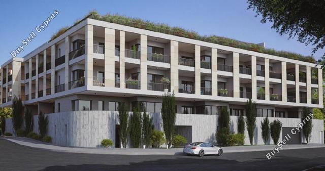 2 Bedroom Apartment for sale in Katholiki, Limassol: https://www.buysellcyprus.com/property-for-sale/limassol/katholiki/2-bed-apartment-for-sale-katholiki-limassol-1795653.html (www.buysellcyprus.com)