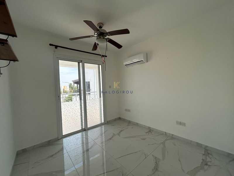 3-bedroom apartment for sale: https://www.bazaraki.com/adv/5798643_3-bedroom-apartment-for-sale (www.bazaraki.com)