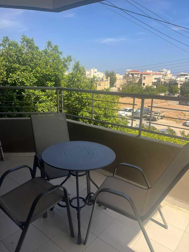2-bedroom apartment to rent: https://www.bazaraki.com/adv/5790530_2-bedroom-apartment-to-rent (www.bazaraki.com)