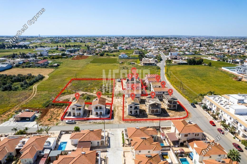 10 Bedroom Detached house for sale in Frenaros, Famagusta: https://www.buysellcyprus.com/property-for-sale/famagusta/frenaros/10-bed-detached-house-for-sale-frenaros-famagusta-1800617.html (www.buysellcyprus.com)