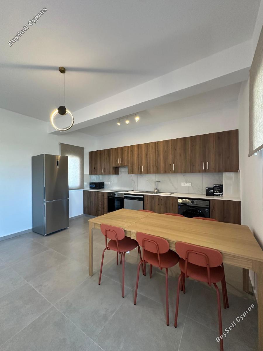 2 Bedroom Apartment to rent in Aradippou, Larnaca: https://www.buysellcyprus.com/property-for-rent/larnaca/aradippou/2-bed-apartment-to-rent-aradippou-larnaca-1797593.html (www.buysellcyprus.com)