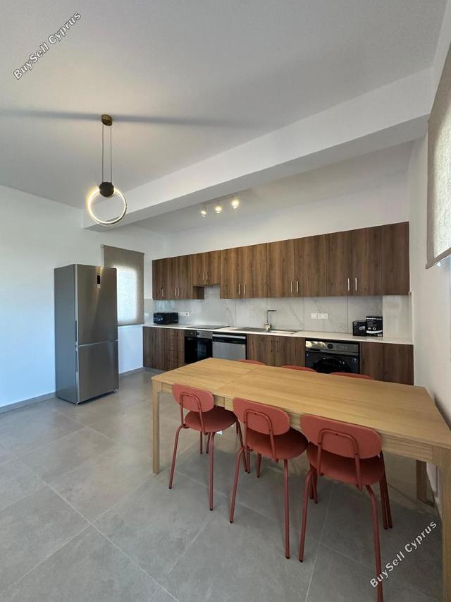 2 Bedroom Apartment to rent in Aradippou, Larnaca: https://www.buysellcyprus.com/property-for-rent/larnaca/aradippou/2-bed-apartment-to-rent-aradippou-larnaca-1797593.html (www.buysellcyprus.com)