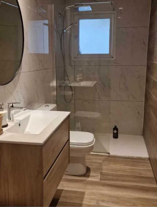 2-bedroom semi-detached to rent: https://www.bazaraki.com/adv/5786395_2-bedroom-semi-detached-to-rent (www.bazaraki.com)