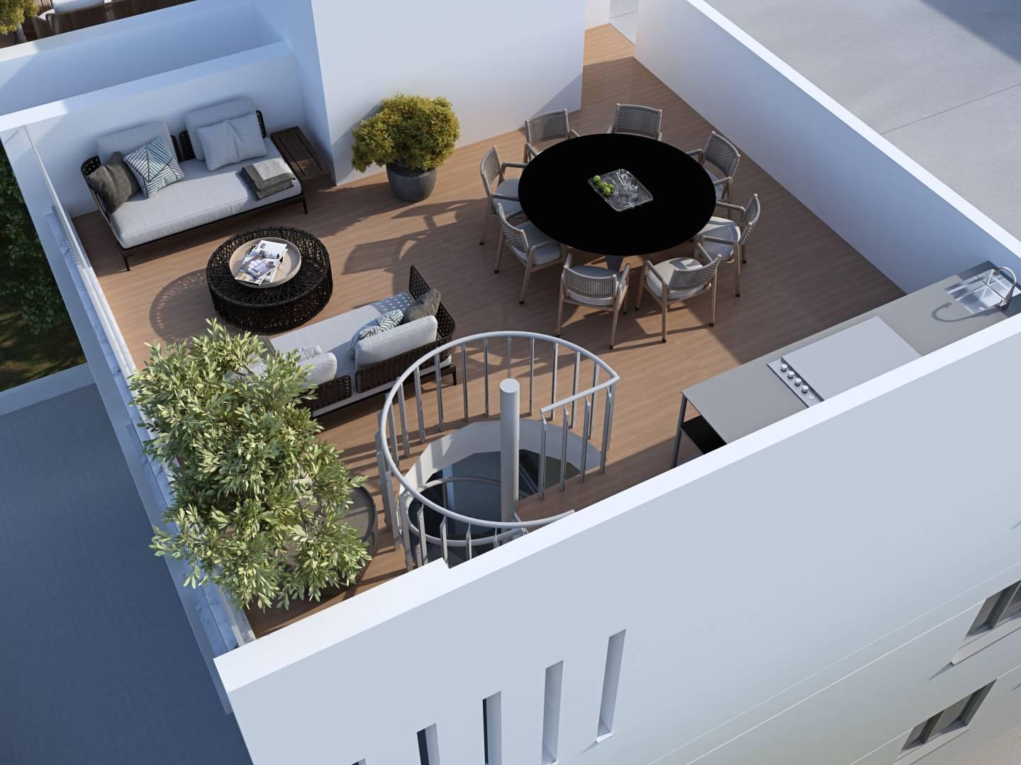 New 2-bedroom flat in Larnaca № 153969: https://dom.com.cy/en/catalog/sale/153969/ (dom.com.cy)