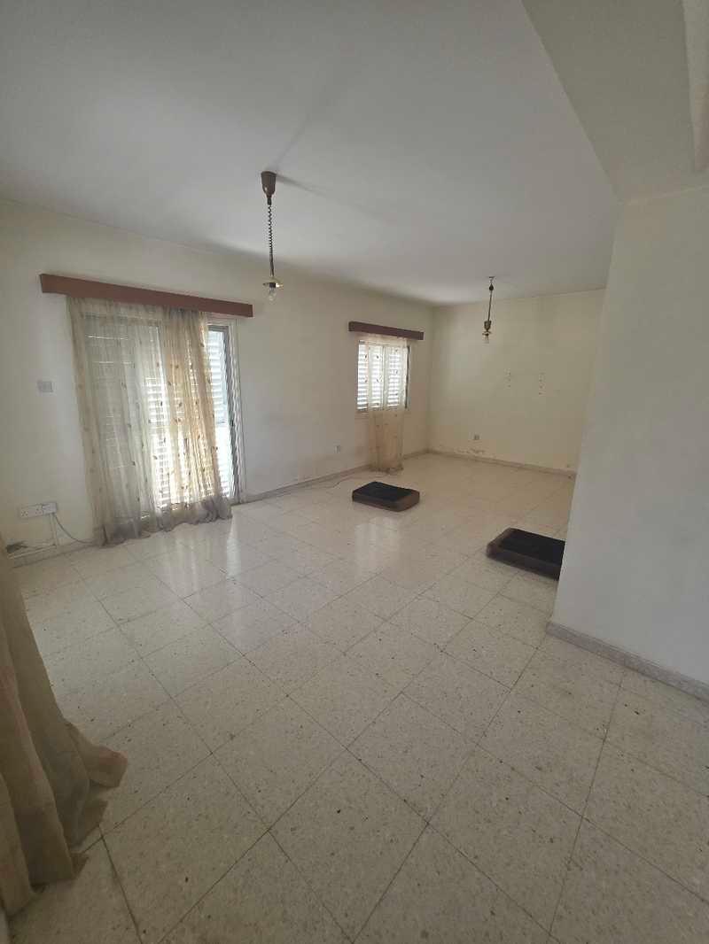3-bedroom detached house to rent: https://www.bazaraki.com/adv/5792739_3-bedroom-detached-house-to-rent (www.bazaraki.com)