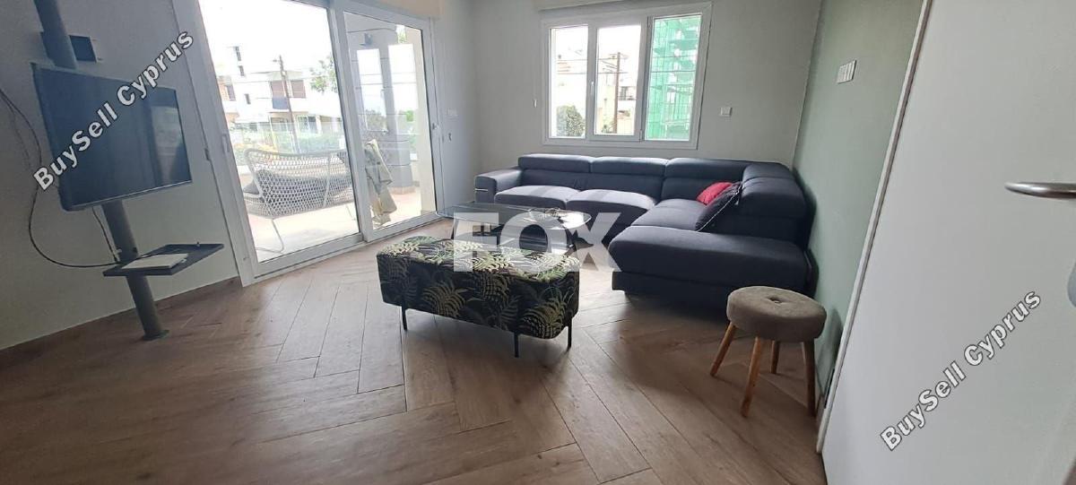 2 Bedroom Apartment to rent in Agia Fyla, Limassol: https://www.buysellcyprus.com/property-for-rent/limassol/agia-fyla/2-bed-apartment-to-rent-agia-fyla-limassol-1796581.html (www.buysellcyprus.com)