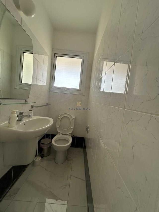 3-bedroom apartment for sale: https://www.bazaraki.com/adv/5798643_3-bedroom-apartment-for-sale (www.bazaraki.com)