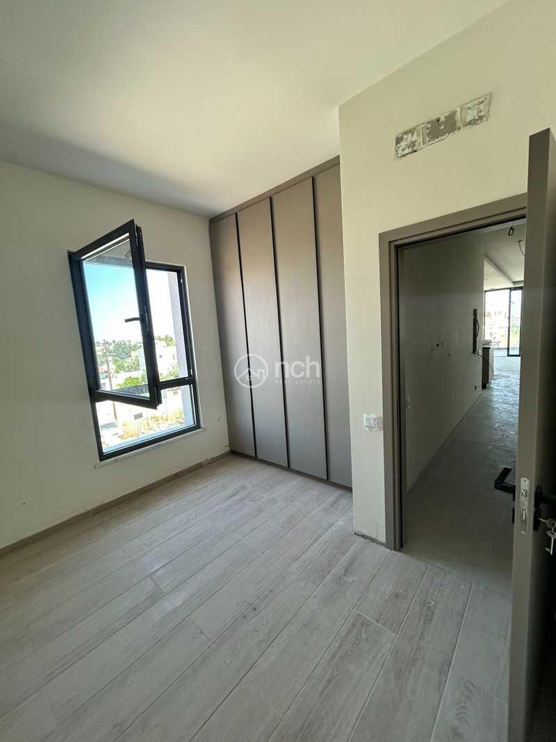 2-bedroom apartment for sale: https://www.bazaraki.com/adv/5791393_2-bedroom-apartment-for-sale (www.bazaraki.com)