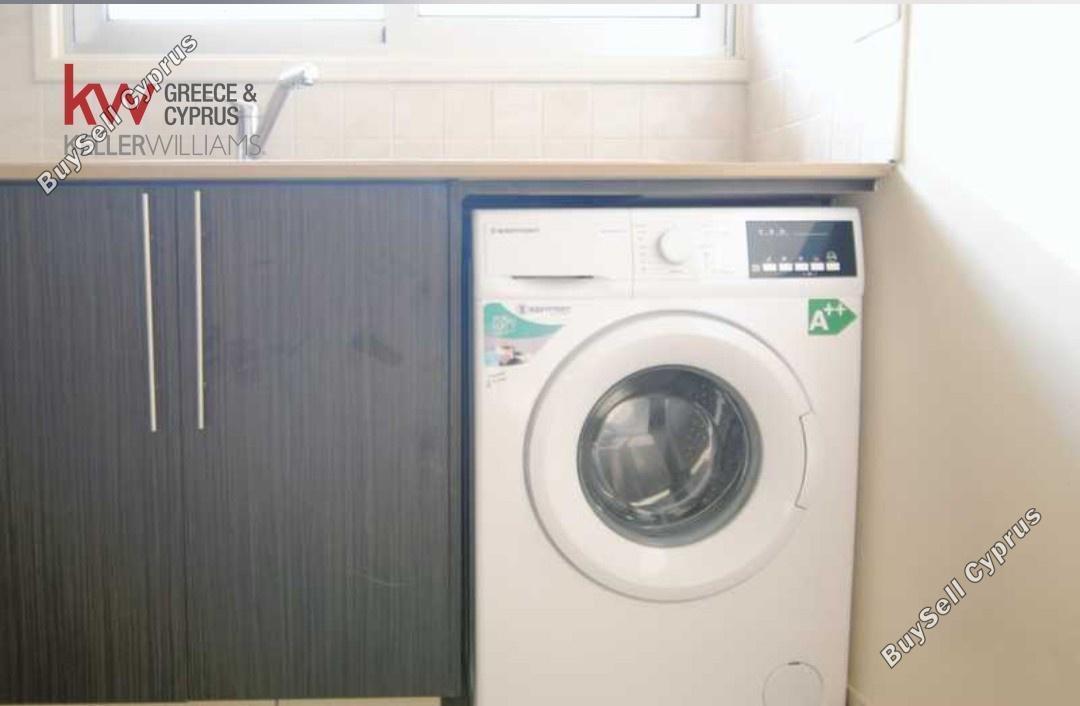 2 Bedroom Apartment to rent in Aradippou, Larnaca: https://www.buysellcyprus.com/property-for-rent/larnaca/aradippou/2-bed-apartment-to-rent-aradippou-larnaca-1801045.html (www.buysellcyprus.com)