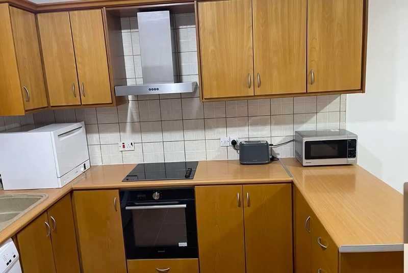  2-bedroom maisonette to rent: https://www.bazaraki.com/adv/5791975_2-bedroom-maisonette-to-rent (www.bazaraki.com)