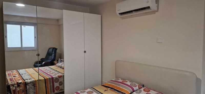 2-bedroom semi-detached to rent: https://www.bazaraki.com/adv/5786395_2-bedroom-semi-detached-to-rent (www.bazaraki.com)