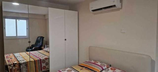 2-bedroom semi-detached to rent: https://www.bazaraki.com/adv/5786395_2-bedroom-semi-detached-to-rent (www.bazaraki.com)