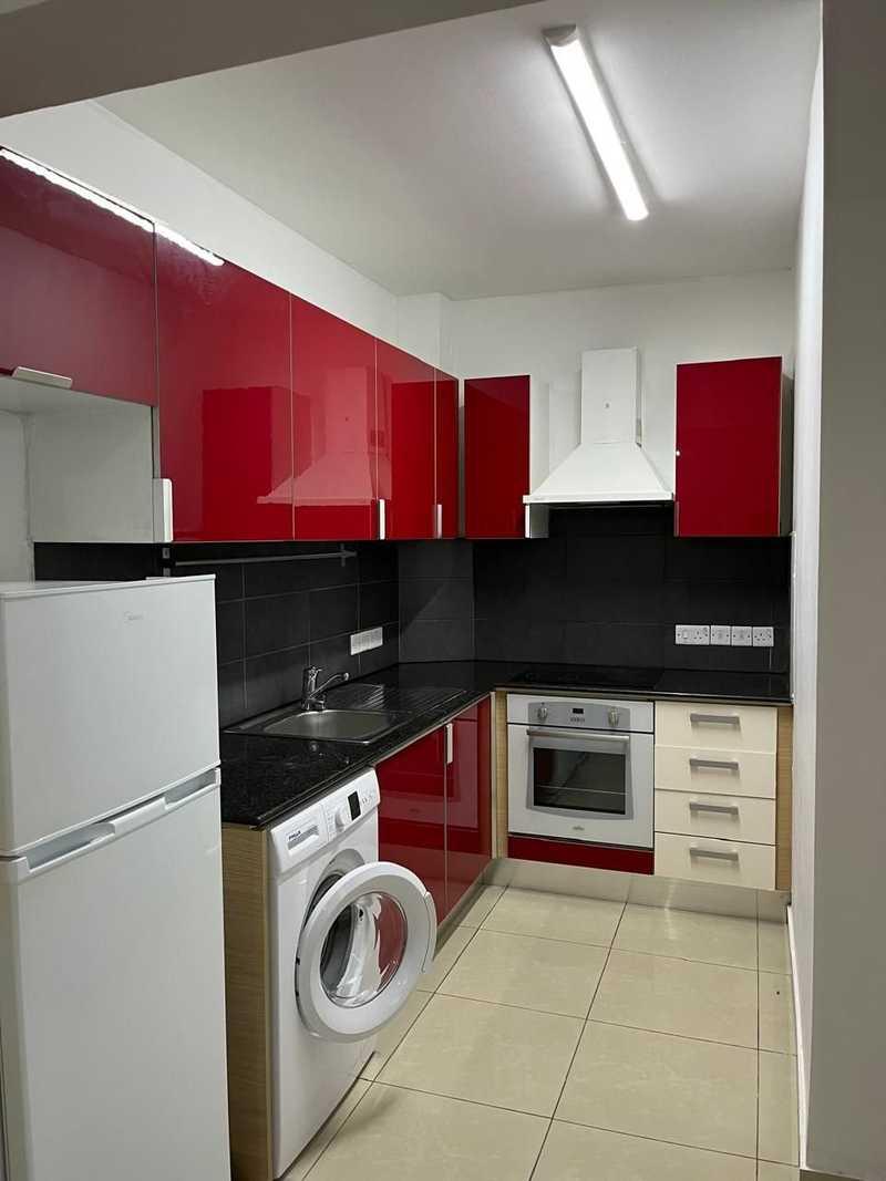 1-bedroom apartment to rent: https://www.bazaraki.com/adv/5796714_1-bedroom-apartment-to-rent (www.bazaraki.com)