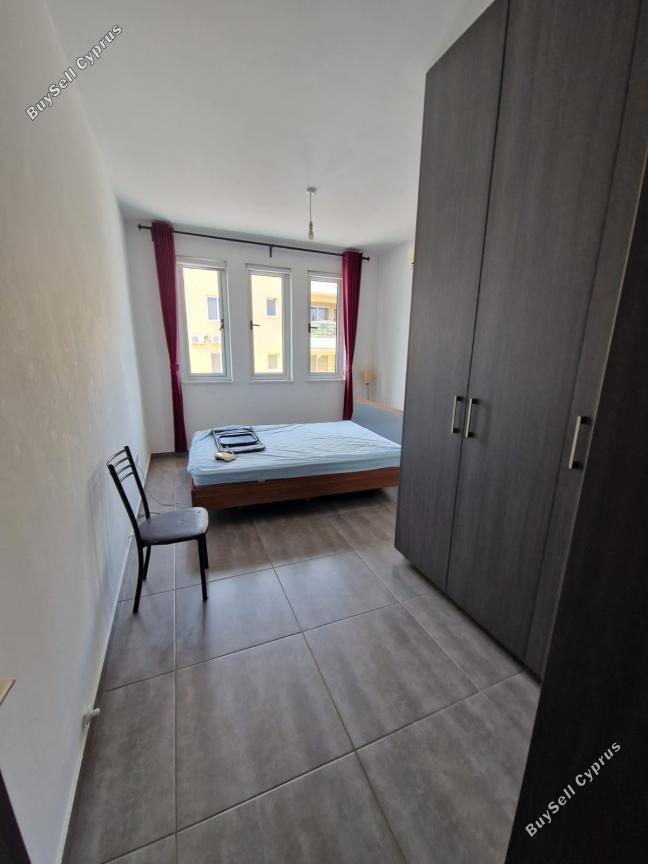 4 Bedroom Detached house to rent in Oroklini, Larnaca: https://www.buysellcyprus.com/property-for-rent/larnaca/oroklini/4-bed-detached-house-to-rent-oroklini-larnaca-1799931.html (www.buysellcyprus.com)