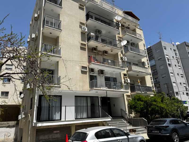 2-bedroom apartment to rent: https://www.bazaraki.com/adv/5797086_2-bedroom-apartment-to-rent (www.bazaraki.com)