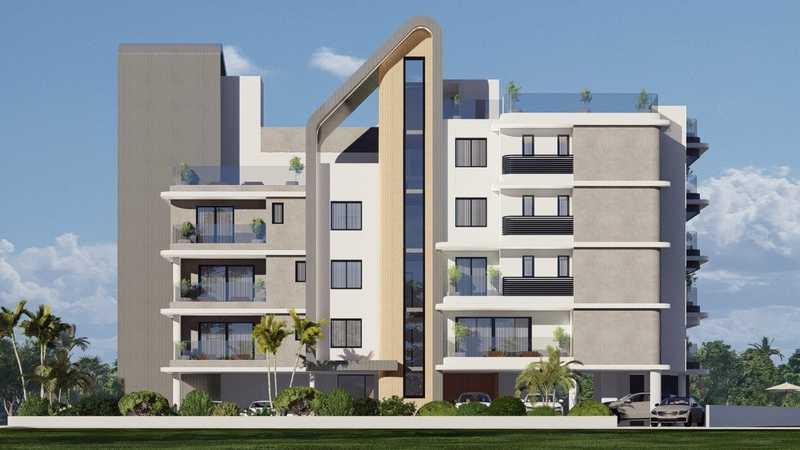 2-bedroom apartment for sale: https://www.bazaraki.com/adv/5796067_2-bedroom-apartment-for-sale (www.bazaraki.com)